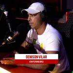 programa-18horasnews-radio-mix