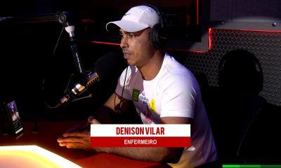 programa-18horasnews-radio-mix