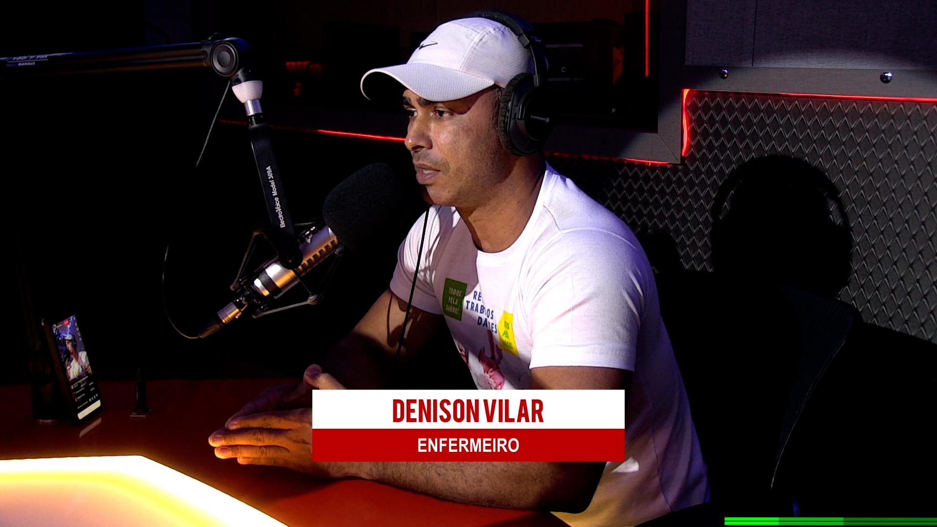 programa-18horasnews-radio-mix
