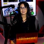 programa-18horasnews-radio-mix