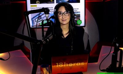 programa-18horasnews-radio-mix