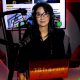 programa-18horasnews-radio-mix