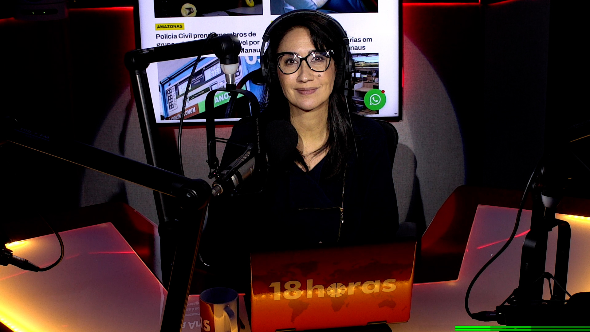 programa-18horasnews-radio-mix