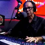 programa-18horasnews-radio-mix