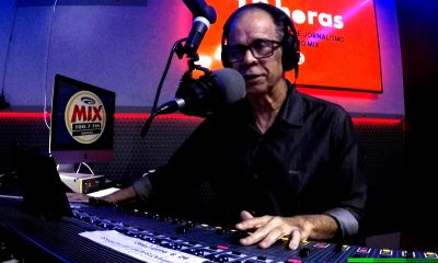programa-18horasnews-radio-mix