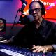 programa-18horasnews-radio-mix