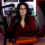 programa-18horasnews-radio-mix