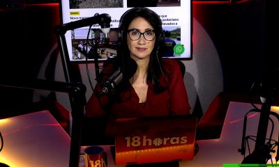 programa-18horasnews-radio-mix