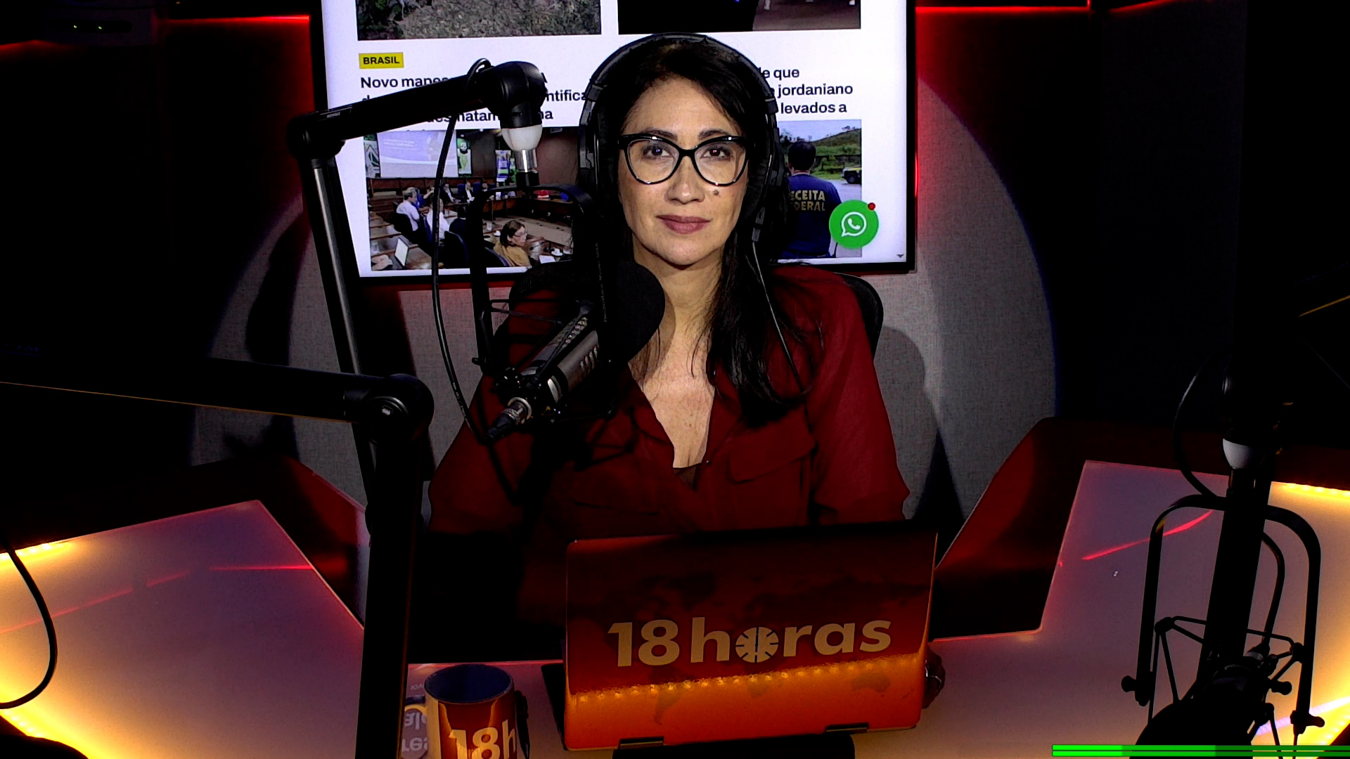 programa-18horasnews-radio-mix