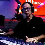 programa-18horasnews-radio-mix