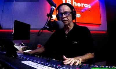 programa-18horasnews-radio-mix