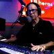 programa-18horasnews-radio-mix