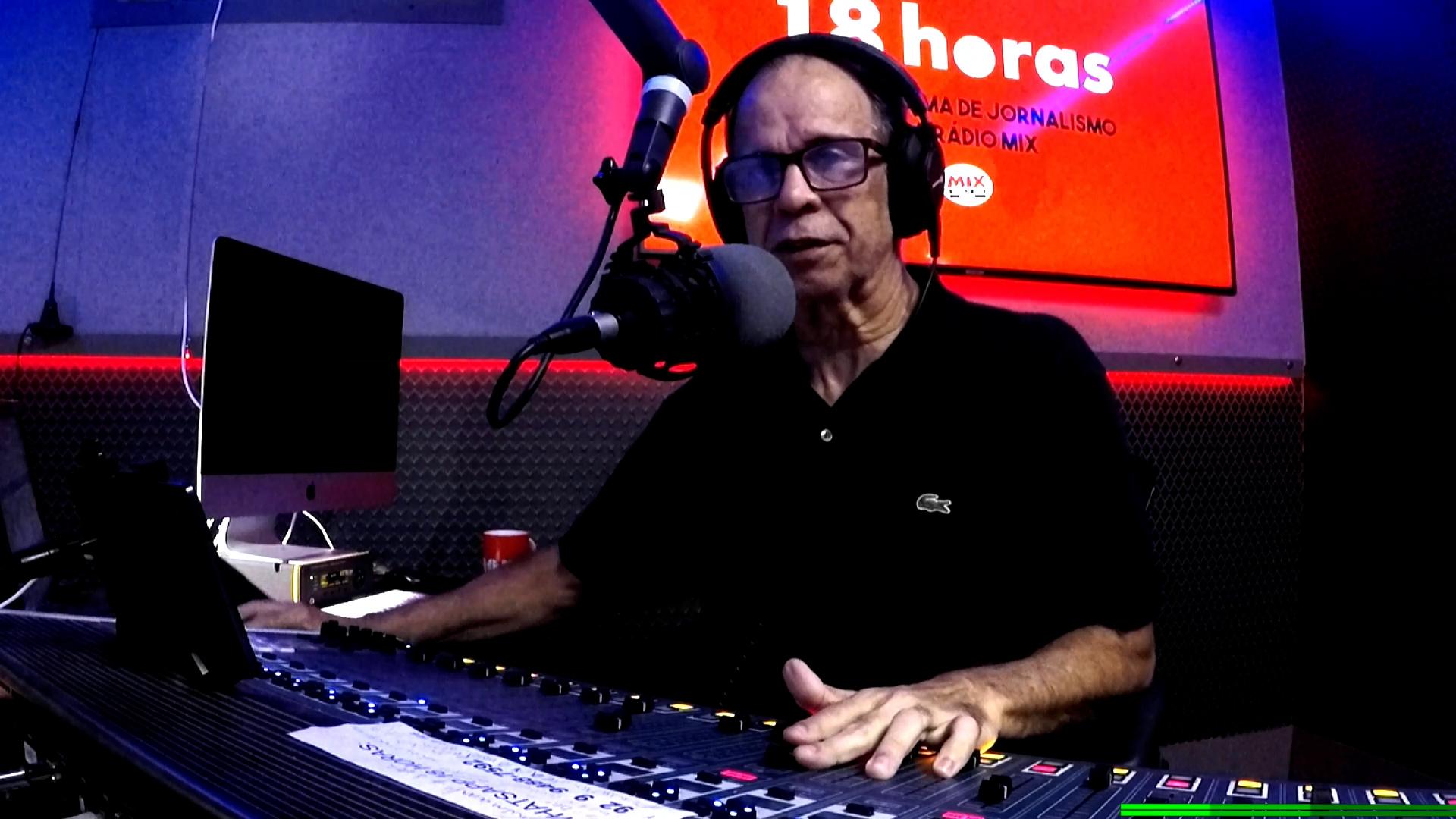programa-18horasnews-radio-mix