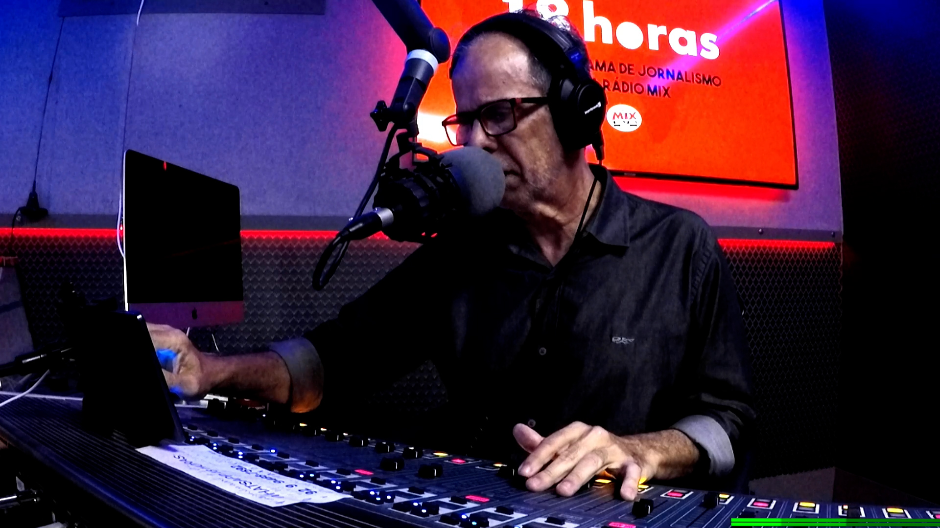 programa-18horasnews-radio-mix