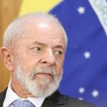 quaest-governo-lula-e-desaprov