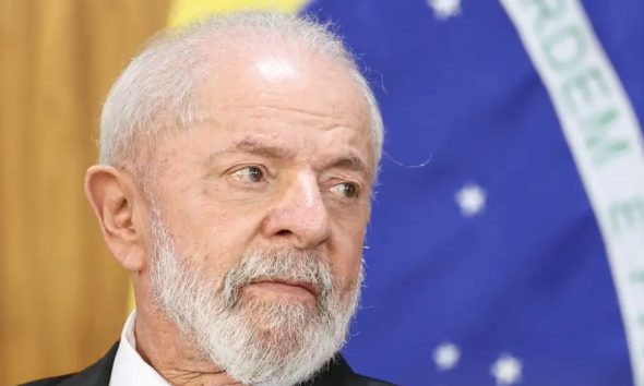 quaest-governo-lula-e-desaprov
