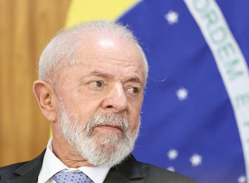 quaest-governo-lula-e-desaprov