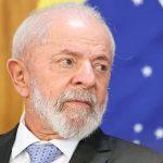 quaest-governo-lula-e-desaprov