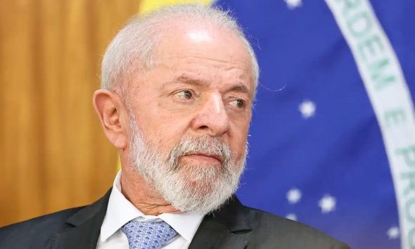 quaest-governo-lula-e-desaprov