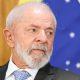 quaest-governo-lula-e-desaprov