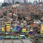 queda-na-inflacao-foi-mais-sen