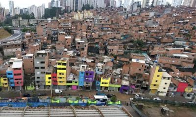 queda-na-inflacao-foi-mais-sen