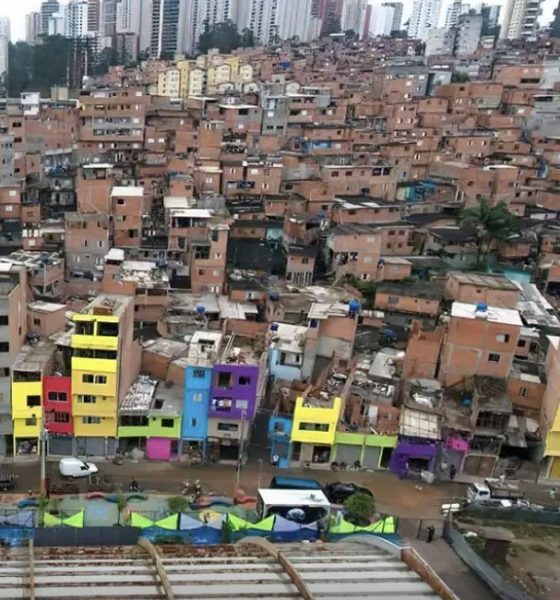 queda-na-inflacao-foi-mais-sen