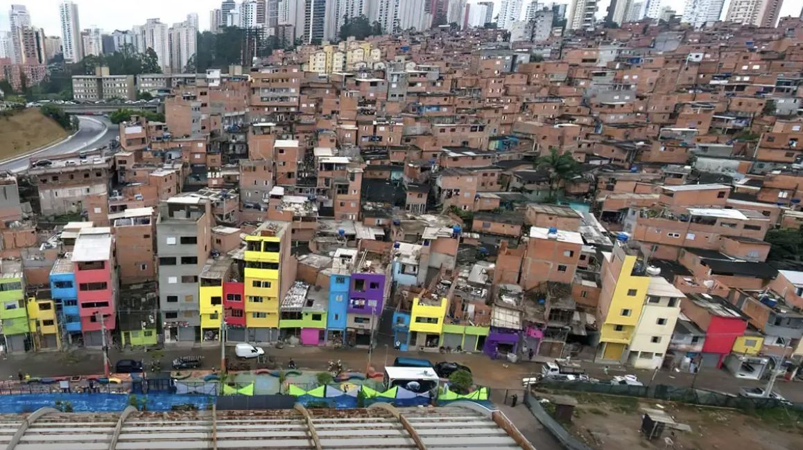 queda-na-inflacao-foi-mais-sen