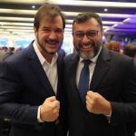 r-60-milhoes-nos-ares-jatinhos