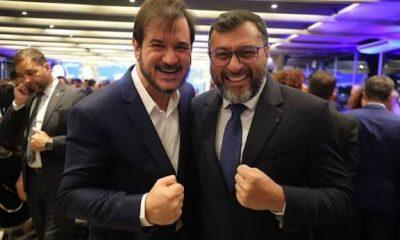 r-60-milhoes-nos-ares-jatinhos