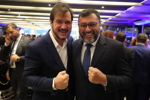 r-60-milhoes-nos-ares-jatinhos