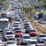 ranking-nacional-aponta-amazon