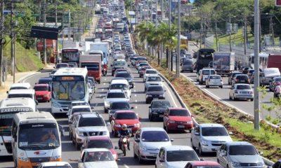 ranking-nacional-aponta-amazon