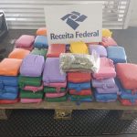 receita-federal-apreende-80-qu