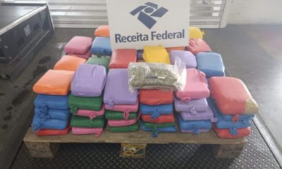 receita-federal-apreende-80-qu