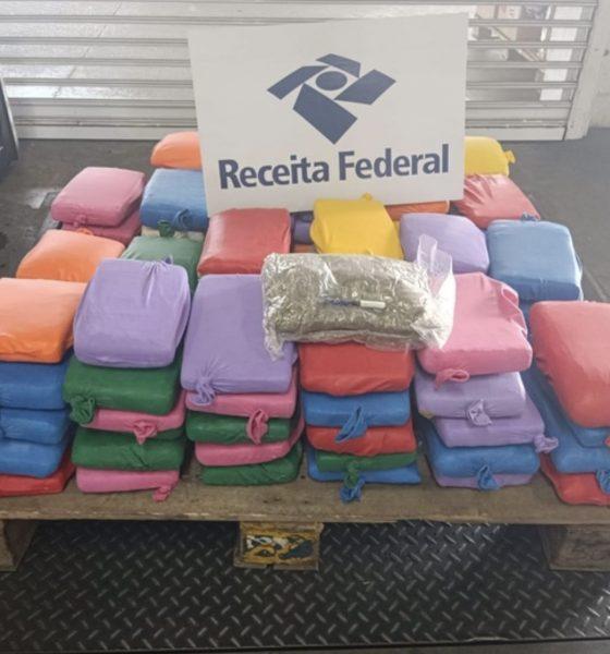 receita-federal-apreende-80-qu