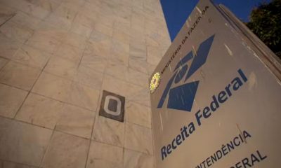 receita-federal-emite-alerta-c