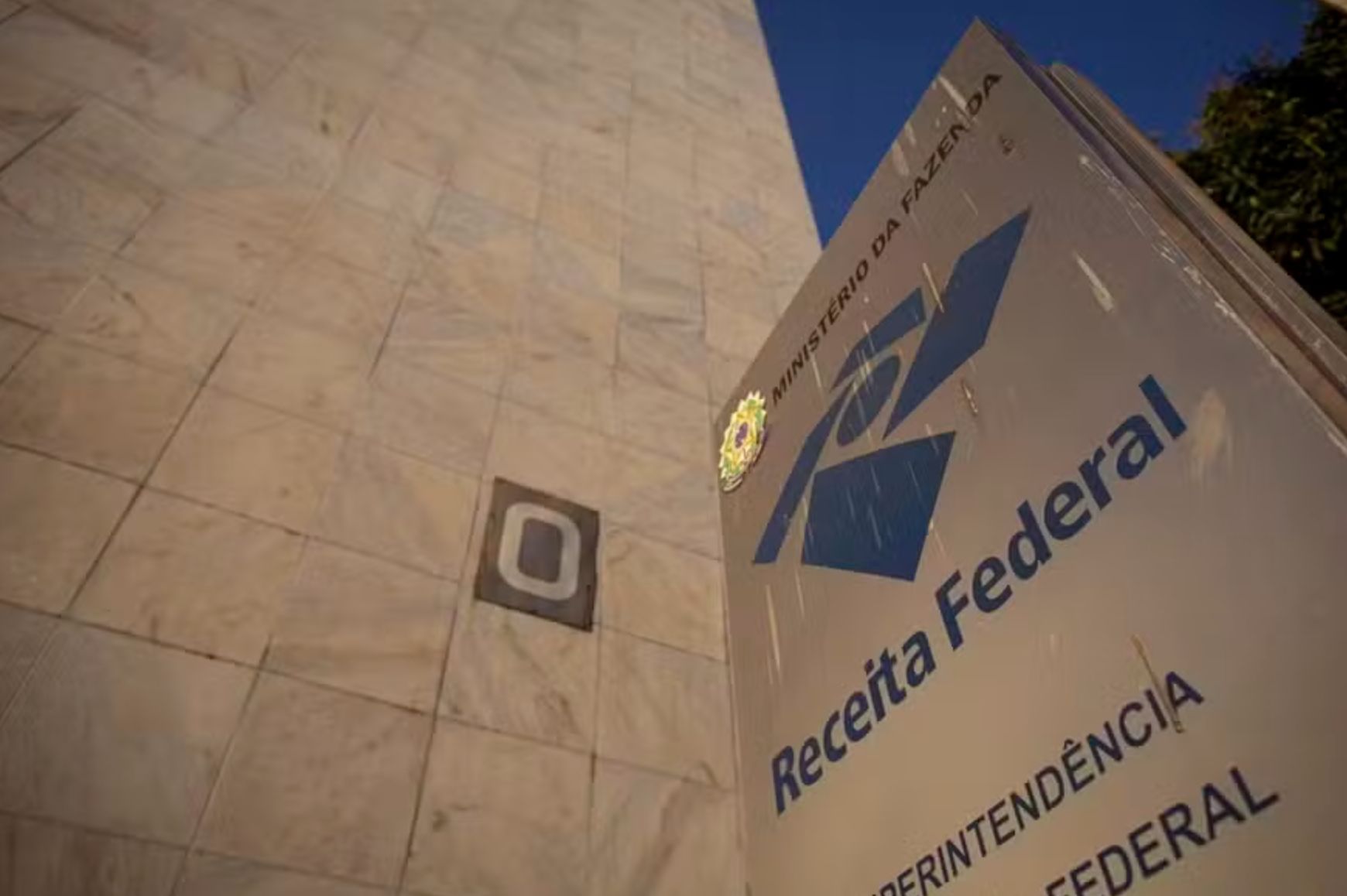 receita-federal-emite-alerta-c