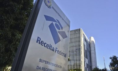 receita-federal-informa-que-na