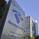 receita-federal-informa-que-na