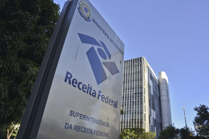 receita-federal-informa-que-na