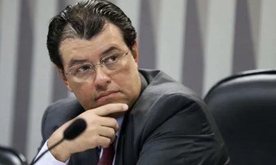 reforma-tributaria-relator-sug
