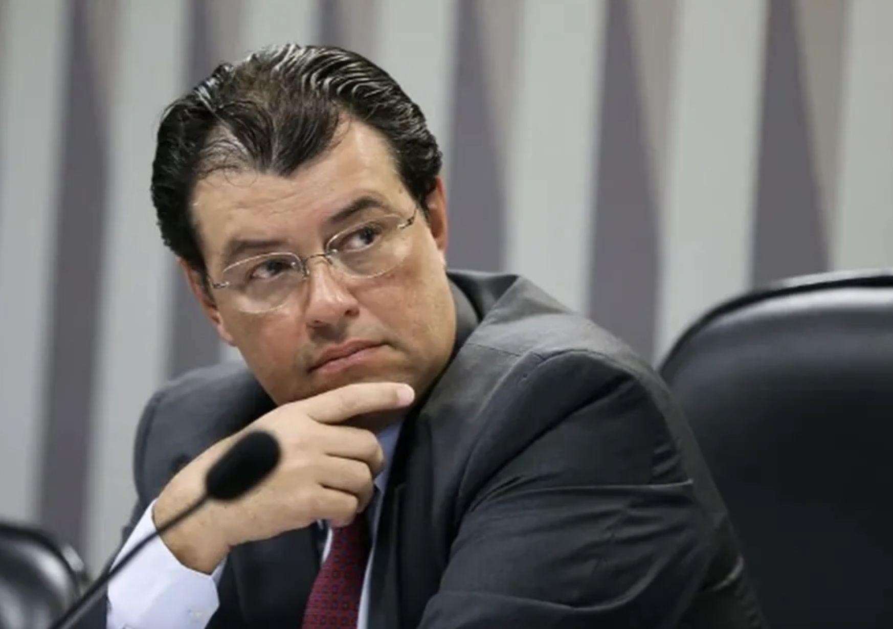 reforma-tributaria-relator-sug