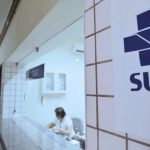 regiao-norte-registrou-3-980-a