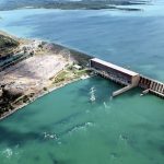 reservatorios-de-hidreletricas