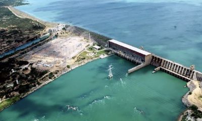 reservatorios-de-hidreletricas