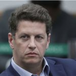 ricardo-salles-ex-ministro-do-