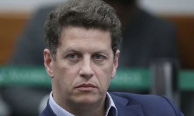ricardo-salles-ex-ministro-do-