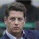 ricardo-salles-ex-ministro-do-