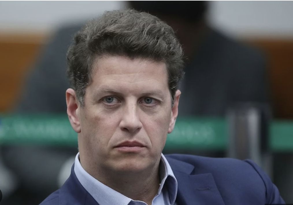 ricardo-salles-ex-ministro-do-